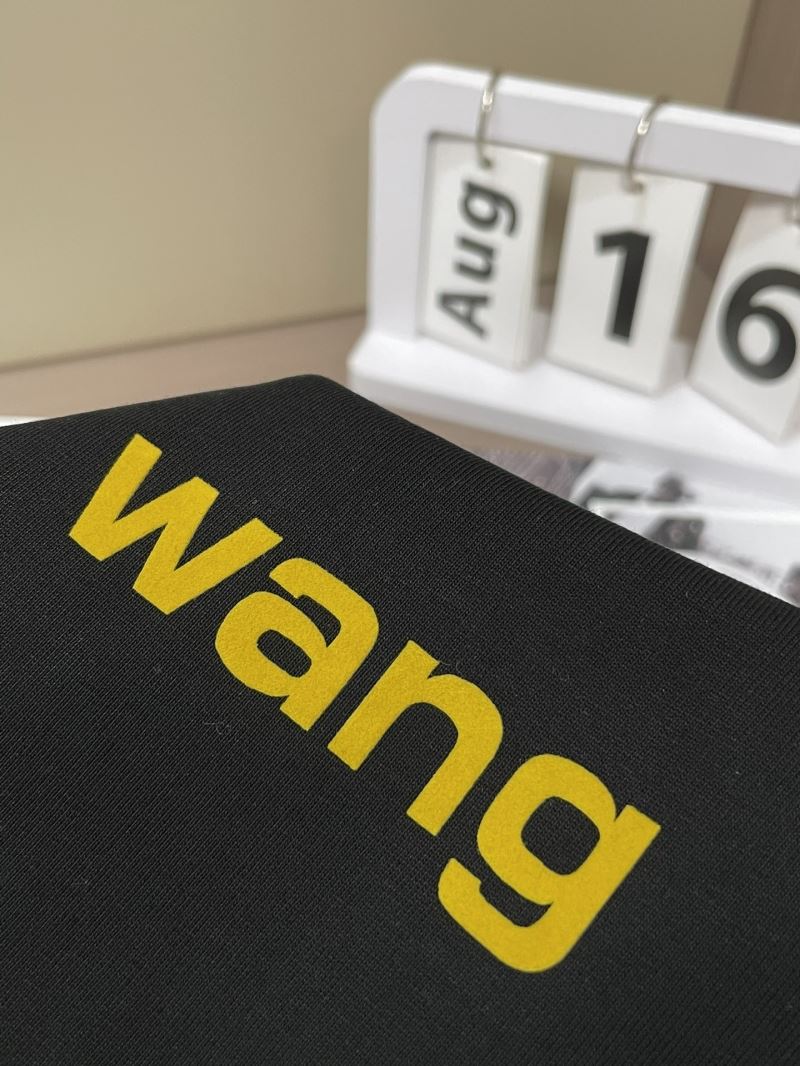 Alexander Wang T-Shirts